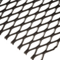 High quality thick expanded metal mesh sheet